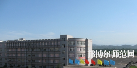 貴州省銅仁幼兒師范高等?？茖W(xué)校2023年報(bào)名條件、招生要求、招生對(duì)象
