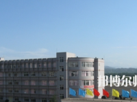貴州省銅仁幼兒師范高等?？茖W(xué)校2023年報名條件、招生要求、招生對象