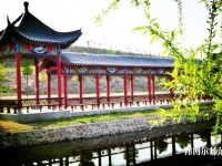 桂林師范高等?？茖W(xué)校2023年有哪些專業(yè)