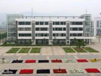 廣西幼兒師范高等?？茖W(xué)校2023年排名