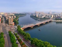 廣西幼兒師范高等?？茖W(xué)校2023年學(xué)費、收費多少