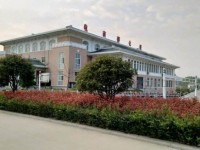 廣西幼兒師范高等?？茖W校2023年招生錄取分數(shù)線