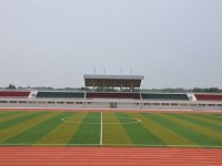 廣西幼兒師范高等?？茖W校2023年招生計劃