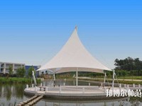 廣西幼兒師范高等專科學(xué)校2023年報(bào)名條件、招生要求、招生對(duì)象
