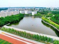 廣西幼兒師范高等?？茖W(xué)校2023年地址在哪里