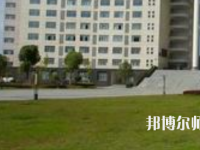 鄂州職業(yè)師范大學(xué)2023年報(bào)名條件、招生要求、招生對(duì)象