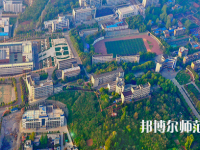 襄陽職業(yè)技術(shù)師范學(xué)院2023年報(bào)名條件、招生要求、招生對(duì)象
