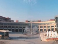 上海行健職業(yè)師范學(xué)院2023年報(bào)名條件、招生要求、招生對(duì)象