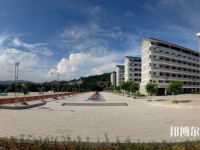 寧德職業(yè)技術(shù)師范學(xué)院2023年報(bào)名條件、招生要求、招生對(duì)象