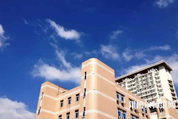 東華大學(xué)師范學(xué)院延安路校區(qū)2021年報(bào)名條件、招生要求、招生對(duì)象 