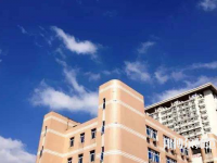 東華大學(xué)師范學(xué)院延安路校區(qū)2023年報(bào)名條件、招生要求、招生對(duì)象
