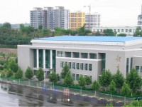 陽(yáng)泉師范高等?？茖W(xué)校2023年排名