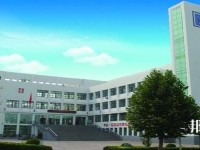 陽(yáng)泉師范高等?？茖W(xué)校2023年有哪些專業(yè)