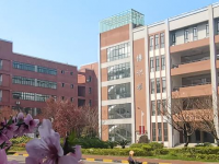 泉州幼兒師范高等?？茖W校2023年招生錄取分數(shù)線