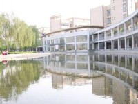 晉中師范高等?？茖W(xué)校2023年排名