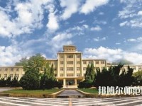 大連職業(yè)技術(shù)師范學(xué)院2023年報名條件、招生要求、招生對象