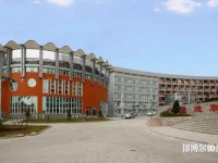 泉州幼兒師范高等?？茖W(xué)校2023年招生代碼