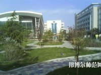 晉中師范高等?？茖W(xué)校2023年有哪些專業(yè)