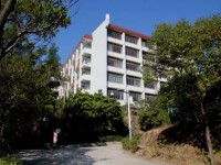 福建幼兒師范高等?？茖W(xué)校2023年招生簡章