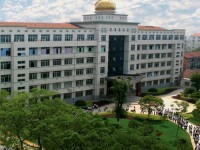 福建幼兒師范高等?？茖W(xué)校2023年招生錄取分數(shù)線