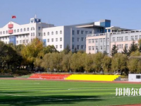 黑龍江林業(yè)職業(yè)技術(shù)師范學(xué)院2023年報(bào)名條件、招生要求、招生對象