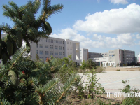 錫林郭勒職業(yè)師范學(xué)院2023年報(bào)名條件、招生要求、招生對象