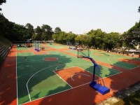 福建幼兒師范高等?？茖W(xué)校歷年招生錄取分數(shù)線