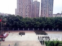福建幼兒師范高等?？茖W(xué)校2023年是幾專