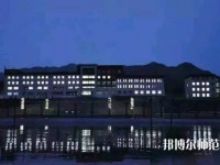 呼和浩特職業(yè)師范學(xué)院東校區(qū)2023年報(bào)名條件、招生要求、招生對(duì)象