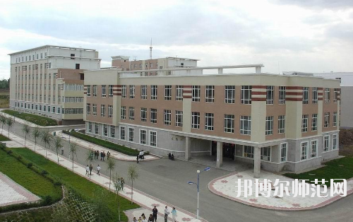 哈爾濱科學(xué)技術(shù)職業(yè)師范學(xué)院2021年報名條件、招生要求、招生對象
