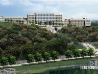 朝陽師范高等?？茖W(xué)校2023年報名條件、招生要求、招生對象