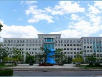 撫順師范高等?？茖W(xué)校2023年學(xué)費(fèi)、收費(fèi)多少