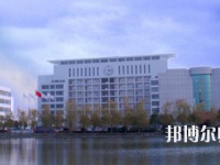 仙桃?guī)煼堵殬I(yè)學(xué)院2023年報(bào)名條件、招生要求、招生對(duì)象