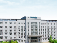 黑龍江幼兒師范高等專科學(xué)校2023年招生計劃