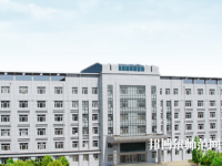 黑龍江幼兒師范高等?？茖W(xué)校2023年地址在哪里