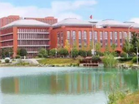 貴州大學(xué)師范學(xué)院2023年報名條件、招生要求、招生對象