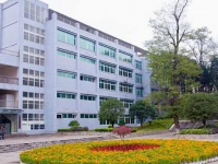 貴州師范大學(xué)2023年怎么樣、好不好