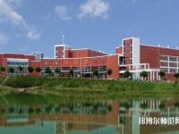 萊蕪職業(yè)技術師范學院2023年網站網址