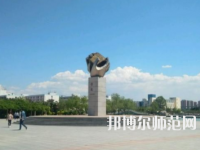 煙臺職業(yè)師范學院2023年報名條件、招生要求、招生對象