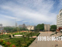 濟(jì)寧職業(yè)技術(shù)師范學(xué)院北校區(qū)2023年報(bào)名條件、招生要求、招生對(duì)象