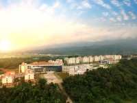 德宏師范高等?？茖W(xué)校2023年學(xué)費、收費多少