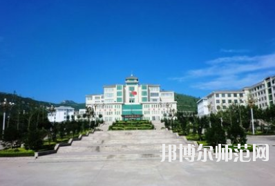 濰坊工程職業(yè)師范學(xué)院2021年報(bào)名條件、招生要求、招生對(duì)象