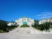 濰坊工程職業(yè)師范學(xué)院2023年報(bào)名條件、招生要求、招生對(duì)象