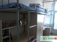 德宏師范高等?？茖W校2023年宿舍條件