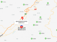 德宏師范高等?？茖W(xué)校2023年地址在哪里