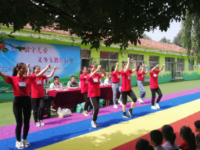 濟(jì)南幼兒師范高等?？茖W(xué)校2023年招生錄取分?jǐn)?shù)線