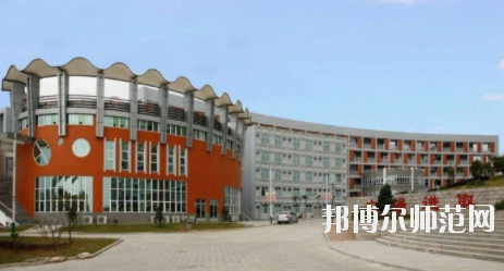 濟南幼兒師范高等?？茖W校2021年有哪些專業(yè)
