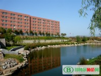 濟(jì)南幼兒師范高等?？茖W(xué)校2023年招生辦聯(lián)系電話