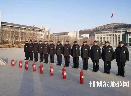 濟(jì)南幼兒師范高等專(zhuān)科學(xué)校怎么樣、好不好