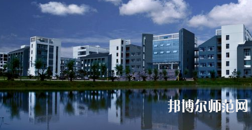廣西師范大學(xué)漓江學(xué)院2021年報(bào)名條件、招生要求、招生對(duì)象